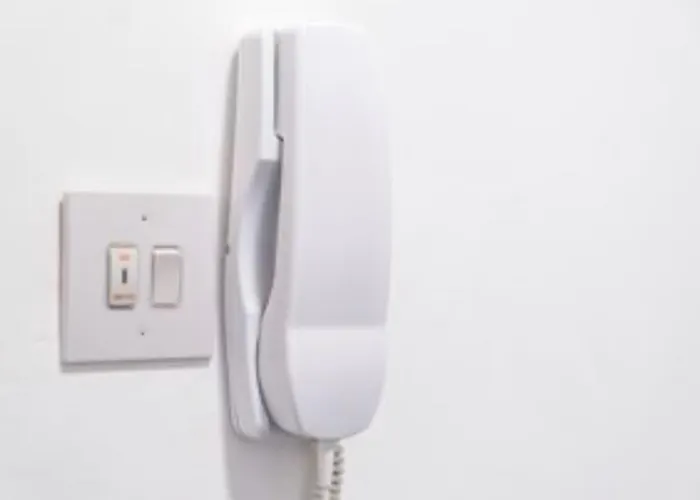 Amhc City Bradford City Centre One & Two Bedroom Apartments, 24 Hours Express Self Check In, Long Contractors Welcome, Paid Parking Available Nearby Lägenhet Bradford (West Yorkshire)