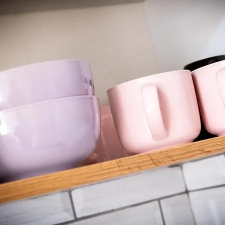 Amhc City Bradford City Centre One & Two Bedroom Apartments, 24 Hours Express Self Check In, Long Contractors Welcome, Paid Parking Available Nearby *