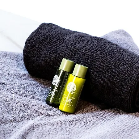 Amhc City Bradford City Centre One & Two Bedroom Apartments, 24 Hours Express Self Check In, Long Contractors Welcome, Paid Parking Available Nearby Apartmán Bradford (West Yorkshire)