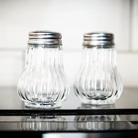 Amhc City Bradford City Centre One & Two Bedroom Apartments, 24 Hours Express Self Check In, Long Contractors Welcome, Paid Parking Available Nearby * 布雷得佛