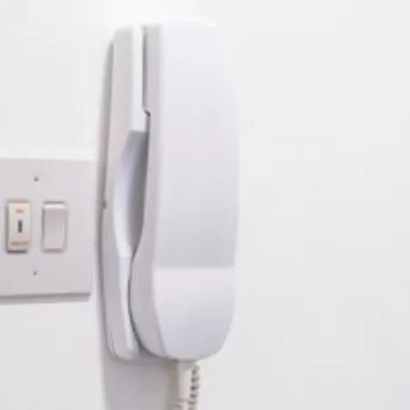 Amhc City Bradford City Centre One & Two Bedroom Apartments, 24 Hours Express Self Check In, Long Contractors Welcome, Paid Parking Available Nearby Διαμέρισμα Μπράντφορντ