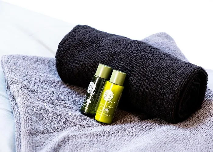 Amhc City Bradford City Centre One & Two Bedroom Apartments, 24 Hours Express Self Check In, Long Contractors Welcome, Paid Parking Available Nearby Appartement Bradford (West Yorkshire)