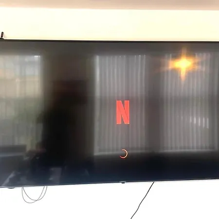 Lägenhet Amhc City Bradford City Centre One & Two Bedroom Apartments, 24 Hours Express Self Check In, Long Contractors Welcome, Paid Parking Available Nearby Bradford (West Yorkshire)